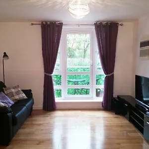 Appartement - Location, Edinburgh